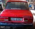 ВАЗ 2107, объемом двигателя 15 л и пробегом 0 тыс. км за 600 $, фото 3 на Automoto.ua