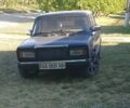 ВАЗ 2107, объемом двигателя 0 л и пробегом 150 тыс. км за 900 $, фото 1 на Automoto.ua