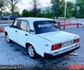 ВАЗ 2107, объемом двигателя 1.5 л и пробегом 250 тыс. км за 1300 $, фото 2 на Automoto.ua