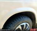 ВАЗ 2107, об'ємом двигуна 1.3 л та пробігом 200 тис. км за 480 $, фото 7 на Automoto.ua