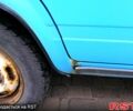 ВАЗ 2107, об'ємом двигуна 1.5 л та пробігом 0 тис. км за 600 $, фото 3 на Automoto.ua