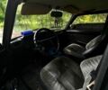 ВАЗ 2107, объемом двигателя 1.5 л и пробегом 163 тыс. км за 650 $, фото 3 на Automoto.ua
