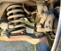 ВАЗ 2107, объемом двигателя 1.7 л и пробегом 354 тыс. км за 700 $, фото 7 на Automoto.ua