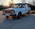ВАЗ 2107, объемом двигателя 15 л и пробегом 300 тыс. км за 950 $, фото 4 на Automoto.ua