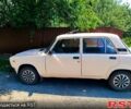 ВАЗ 2107, об'ємом двигуна 1.3 л та пробігом 200 тис. км за 480 $, фото 8 на Automoto.ua