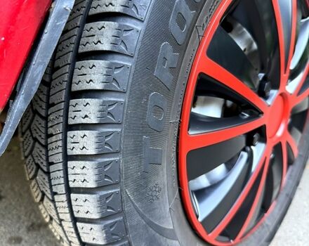 ВАЗ 2107, об'ємом двигуна 1.5 л та пробігом 0 тис. км за 720 $, фото 6 на Automoto.ua