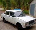 ВАЗ 2107, об'ємом двигуна 1.5 л та пробігом 289 тис. км за 264 $, фото 7 на Automoto.ua