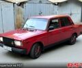 ВАЗ 2107, об'ємом двигуна 1.5 л та пробігом 0 тис. км за 720 $, фото 2 на Automoto.ua