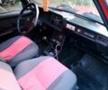 ВАЗ 2107, объемом двигателя 1.5 л и пробегом 0 тыс. км за 850 $, фото 5 на Automoto.ua