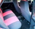 ВАЗ 2107, объемом двигателя 1.5 л и пробегом 0 тыс. км за 850 $, фото 4 на Automoto.ua