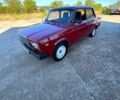 ВАЗ 2107, объемом двигателя 1.6 л и пробегом 0 тыс. км за 1100 $, фото 1 на Automoto.ua