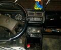 ВАЗ 2107, объемом двигателя 15 л и пробегом 0 тыс. км за 1000 $, фото 5 на Automoto.ua