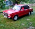 ВАЗ 2107, объемом двигателя 1.5 л и пробегом 0 тыс. км за 850 $, фото 8 на Automoto.ua