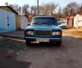 ВАЗ 2107, объемом двигателя 15 л и пробегом 0 тыс. км за 550 $, фото 1 на Automoto.ua