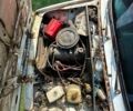 ВАЗ 2107, объемом двигателя 1.5 л и пробегом 111 тыс. км за 500 $, фото 2 на Automoto.ua