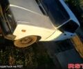 ВАЗ 2107, объемом двигателя 1.5 л и пробегом 312 тыс. км за 360 $, фото 1 на Automoto.ua