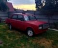 ВАЗ 2107, объемом двигателя 1.5 л и пробегом 0 тыс. км за 400 $, фото 2 на Automoto.ua