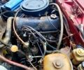 ВАЗ 2107, объемом двигателя 1.5 л и пробегом 0 тыс. км за 400 $, фото 3 на Automoto.ua