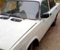 ВАЗ 2107, об'ємом двигуна 1.5 л та пробігом 289 тис. км за 264 $, фото 3 на Automoto.ua