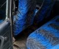 ВАЗ 2107, об'ємом двигуна 1.5 л та пробігом 289 тис. км за 264 $, фото 9 на Automoto.ua