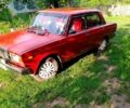 ВАЗ 2107, объемом двигателя 1.5 л и пробегом 0 тыс. км за 850 $, фото 10 на Automoto.ua