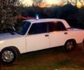ВАЗ 2107, объемом двигателя 15 л и пробегом 0 тыс. км за 1000 $, фото 1 на Automoto.ua