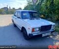 ВАЗ 2107, об'ємом двигуна 1.3 л та пробігом 0 тис. км за 602 $, фото 1 на Automoto.ua