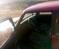 ВАЗ 2107, объемом двигателя 1.3 л и пробегом 300 тыс. км за 450 $, фото 4 на Automoto.ua