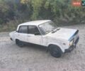 ВАЗ 2107, об'ємом двигуна 1.6 л та пробігом 500 тис. км за 400 $, фото 1 на Automoto.ua