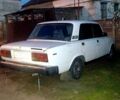 ВАЗ 2107, объемом двигателя 15 л и пробегом 0 тыс. км за 1000 $, фото 1 на Automoto.ua