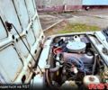 ВАЗ 2107, об'ємом двигуна 1.5 л та пробігом 0 тис. км за 450 $, фото 3 на Automoto.ua