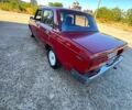 ВАЗ 2107, объемом двигателя 1.6 л и пробегом 0 тыс. км за 1100 $, фото 1 на Automoto.ua