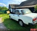 ВАЗ 2107, объемом двигателя 1.5 л и пробегом 111 тыс. км за 500 $, фото 3 на Automoto.ua