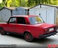 ВАЗ 2107, об'ємом двигуна 1.5 л та пробігом 0 тис. км за 720 $, фото 1 на Automoto.ua