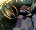 ВАЗ 2107, объемом двигателя 1.5 л и пробегом 312 тыс. км за 360 $, фото 1 на Automoto.ua