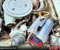 ВАЗ 2107, об'ємом двигуна 1.5 л та пробігом 0 тис. км за 450 $, фото 4 на Automoto.ua