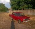 ВАЗ 2107, объемом двигателя 1.3 л и пробегом 300 тыс. км за 450 $, фото 1 на Automoto.ua
