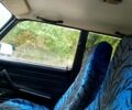ВАЗ 2107, об'ємом двигуна 1.5 л та пробігом 289 тис. км за 264 $, фото 2 на Automoto.ua