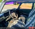 ВАЗ 2107 1993 в Васильковке на Automoto.ua ВАЗ 2107, объемом двигателя 1.3 л и пробегом 0 тыс. км за 602 $, фото 4 на Automoto.ua