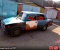 ВАЗ 2107, объемом двигателя 15 л и пробегом 0 тыс. км за 550 $, фото 5 на Automoto.ua