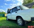 ВАЗ 2107, объемом двигателя 1.5 л и пробегом 111 тыс. км за 500 $, фото 1 на Automoto.ua