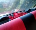 ВАЗ 2107, объемом двигателя 1.5 л и пробегом 0 тыс. км за 850 $, фото 3 на Automoto.ua