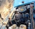ВАЗ 2107, объемом двигателя 15 л и пробегом 0 тыс. км за 550 $, фото 2 на Automoto.ua