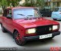 ВАЗ 2107, об'ємом двигуна 1.5 л та пробігом 0 тис. км за 720 $, фото 4 на Automoto.ua
