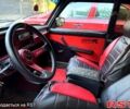 ВАЗ 2107, об'ємом двигуна 1.5 л та пробігом 0 тис. км за 720 $, фото 3 на Automoto.ua