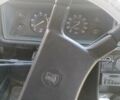 ВАЗ 2107, объемом двигателя 1.5 л и пробегом 272 тыс. км за 690 $, фото 6 на Automoto.ua
