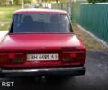 ВАЗ 2107, объемом двигателя 1.5 л и пробегом 0 тыс. км за 500 $, фото 4 на Automoto.ua
