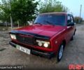 ВАЗ 2107, объемом двигателя 1.3 л и пробегом 170 тыс. км за 950 $, фото 2 на Automoto.ua