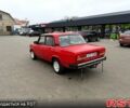 ВАЗ 2107, объемом двигателя 1.5 л и пробегом 214 тыс. км за 900 $, фото 3 на Automoto.ua