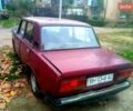 ВАЗ 2107, объемом двигателя 1.3 л и пробегом 996 тыс. км за 800 $, фото 1 на Automoto.ua
